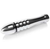 Стимулятор Mystim Funky Fella 13 см