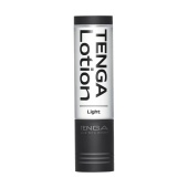 Лубрикант Tenga Lotion Light 170 мл