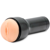 Телесный мастурбатор-вагина Feel Stroker Masturbator