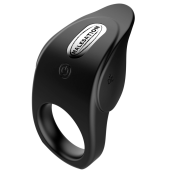 Эрекционное виброкольцо Malesation Vibro Lust Ring купить