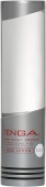Лубрикант Tenga Hole Lotion Solid Lubricant 170 мл