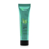Водный лубрикант Orgie Lube Tube Cocktail Caipirinha со вкусом коктейля Кайпиринья 100 мл