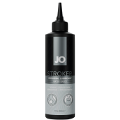 Лубрикант для мастурбаторов на водной основе System Jo Stroker Lube 240 мл