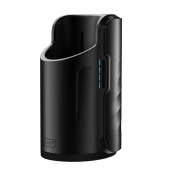 Интерактивный мастурбатор Kiiroo Keon без рукава