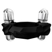 Вибронасадка для гидропомпы Bathmate HydroVibe