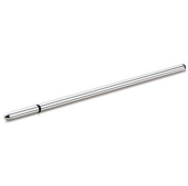 Стимулятор для уретры Mystim Slim Finn 15 см