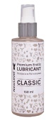 Лубрикант на водной основе NewLevel Classic - 150 мл.
