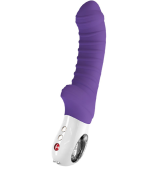 Вибратор Fun Factory Tiger G5 фиолетовый