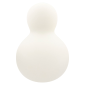 Вибростимулятор Tenga Iroha Yuki