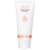 Увлажняющий лубрикант на водной основе YESforLOV Moisturising Intimate - 100 мл