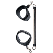 Оковы с распоркой для ног Pipedream Limited Edition Spreader Bar