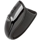 Вибромастурбатор головки Malesation Deluxe