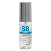 Лубрикант на водной основе Stimul8 Original 50 мл