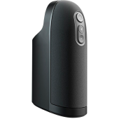 Инновационный мастурбатор Arcwave Ion 2