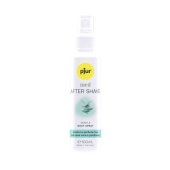 Спрей после бритья Pjur Med After Shave с алоэ и провитамином B5 100 мл
