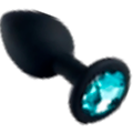 Анальные игрушки Анальные игрушки
