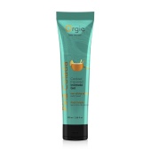 Водный лубрикант Orgie Lube Tube Cocktail Pina Colada со вкусом коктейля Пина колада 100 мл