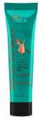 Водный лубрикант Orgie Lube Tube Cocktail Sex On The Beach со вкусом коктейля Секс на пляже 100 мл
