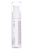 Лубрикант 3 в 1 YESforLOV Allover Delicious Massage Gel Ананас и зелёный чай - 50 мл
