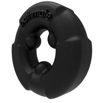 Эрекционное кольцо Bathmate Gladiator