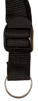 Набор для фиксации в постели Bed Bindings Restraint Kit