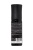 Возбуждающий крем для мужчин ORGIE Xtra Hard Power Gel for Him - 50 мл.