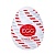 Мастурбатор яйцо Tenga Egg Twister New