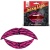 Lip Tattoo Тигровый розовый Lip Tattoo Тигровый розовый