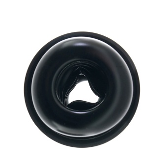 Компактный мастурбатор Arcwave с регулировкой обхвата Voy Fit System Cup