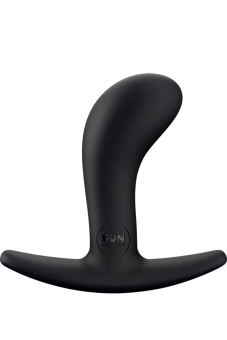 Набор Fun Factory Have It All: Manta + Nos + Bootie S