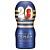 Мастурбатор Tenga Premium Original Vacuum Cup 20th Anniversary