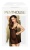 Мини-платье с трусиками Penthouse Casual Seduction