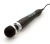 Вибромассажёр Doxy Number 3 Wand Massager черный