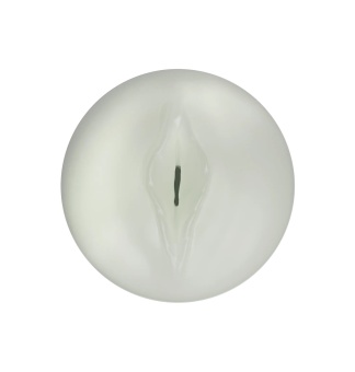 Мастурбатор Kiiroo Feel Glow светящийся в темноте