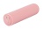 Нежно-розовая вибропуля Java - 7,8 см.
