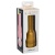 Мастурбатор для тренировки Fleshlight Pink Lady Stamina Training Unit