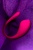Виброяйцо с управлением от приложения Lovense Lush 3