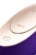 Вибратор для пар с пультом управления Satisfyer Partner Toy Plus Remote фиолетовый Вибратор для пар с пультом управления Satisfyer Partner Toy Plus Remote фиолетовый