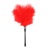Эротический набор I Love Red Couples Box