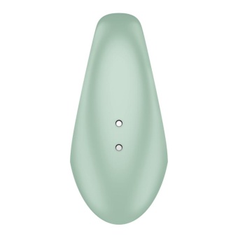 Эрекционное виброкольцо Satisfyer Perfect Pair 3