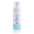 Пенка для интимной гигиены Konicare Gyno Intimate Cleasing Foam - 200 мл.