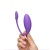 Вибратор We-Vibe Jive Lite с дистанционным управлением фиолетовый