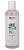 Увлажняющий гель на водной основе OYO Personal Gel Aloe - 200 мл.