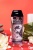 Лубрикант на силиконовой основе Shunga Silicone - 165 мл