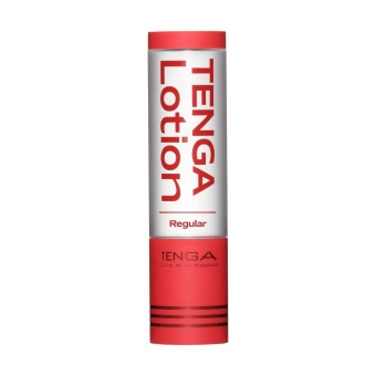 Лубрикант Tenga Lotion Real 170 мл