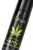 Возбуждающий интимный гель для пар ORGIE Hemp Intense Orgasm - 15 мл.