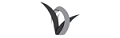 Velv or