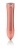 Мини-вибратор Doxy Bullet розовый Мини-вибратор Doxy Bullet розовый