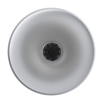 Интерактивный мастурбатор Eloa с вакуумом и вибрацией