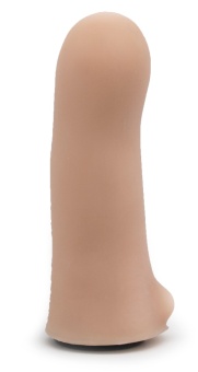 Черный пояс для женщин BEST SELECT с 3 насадками